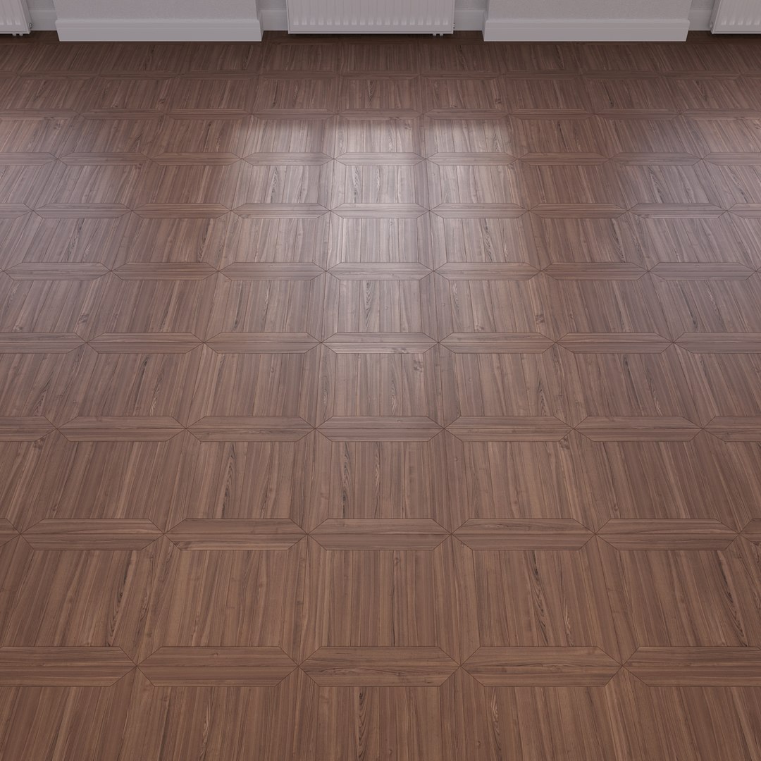 Parquet - Laminate - Wooden floor 2 in 1 model https://p.turbosquid.com/ts-thumb/ZD/uSwJVM/IA/rend22/jpg/1648274858/1920x1080/fit_q87/e7180a881c116b4ded3344308146ef7bce7fa071/rend22.jpg
