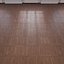 Parquet - Laminato - Pavimento in legno 2 in 1