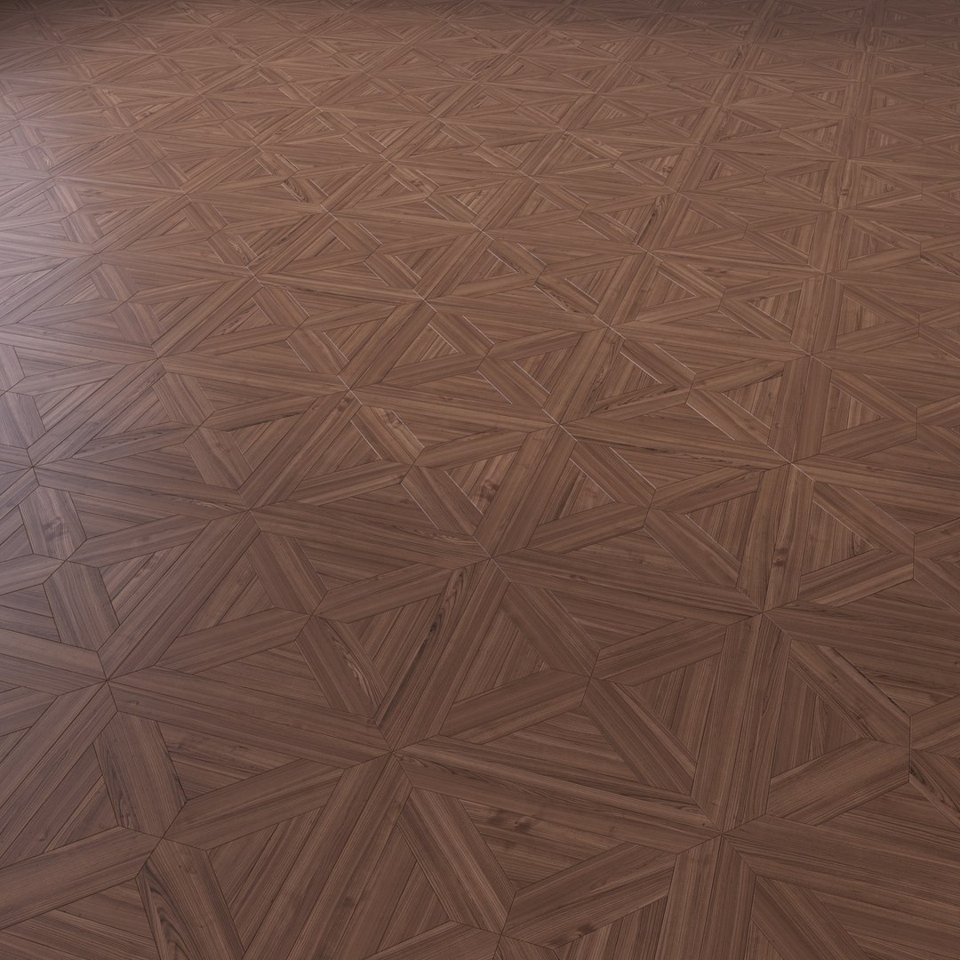 Parquet - Laminate - Wooden floor 2 in 1 model https://p.turbosquid.com/ts-thumb/ZD/uSwJVM/ZY/rend41/jpg/1648274875/1920x1080/fit_q87/5c9ba8e0c187c136456d1501ec38973860d9b713/rend41.jpg