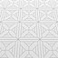 Parquet - Laminato - Pavimento in legno 2 in 1