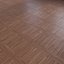 Parquet - Laminato - Pavimento in legno 2 in 1