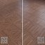Parquet - Laminato - Pavimento in legno 2 in 1