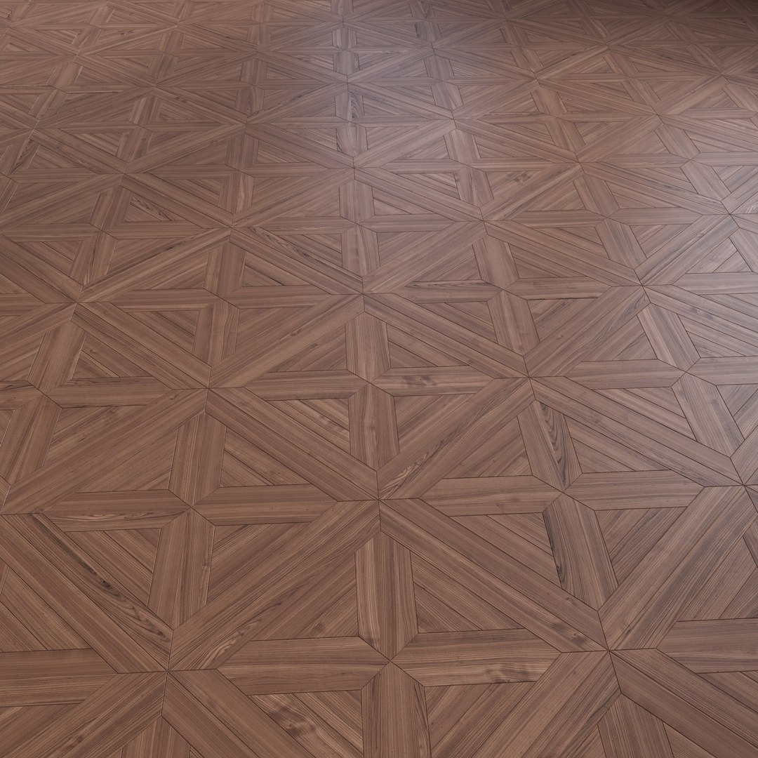 Parquet - Laminate - Wooden floor 2 in 1 model https://p.turbosquid.com/ts-thumb/ZD/uSwJVM/f4/rend11/jpg/1648274855/1920x1080/fit_q87/4f6e17f2aedf8cd830fdd6002e7380db5d73aab6/rend11.jpg