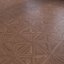 Parquet - Laminato - Pavimento in legno 2 in 1