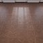 Parquet - Laminato - Pavimento in legno 2 in 1
