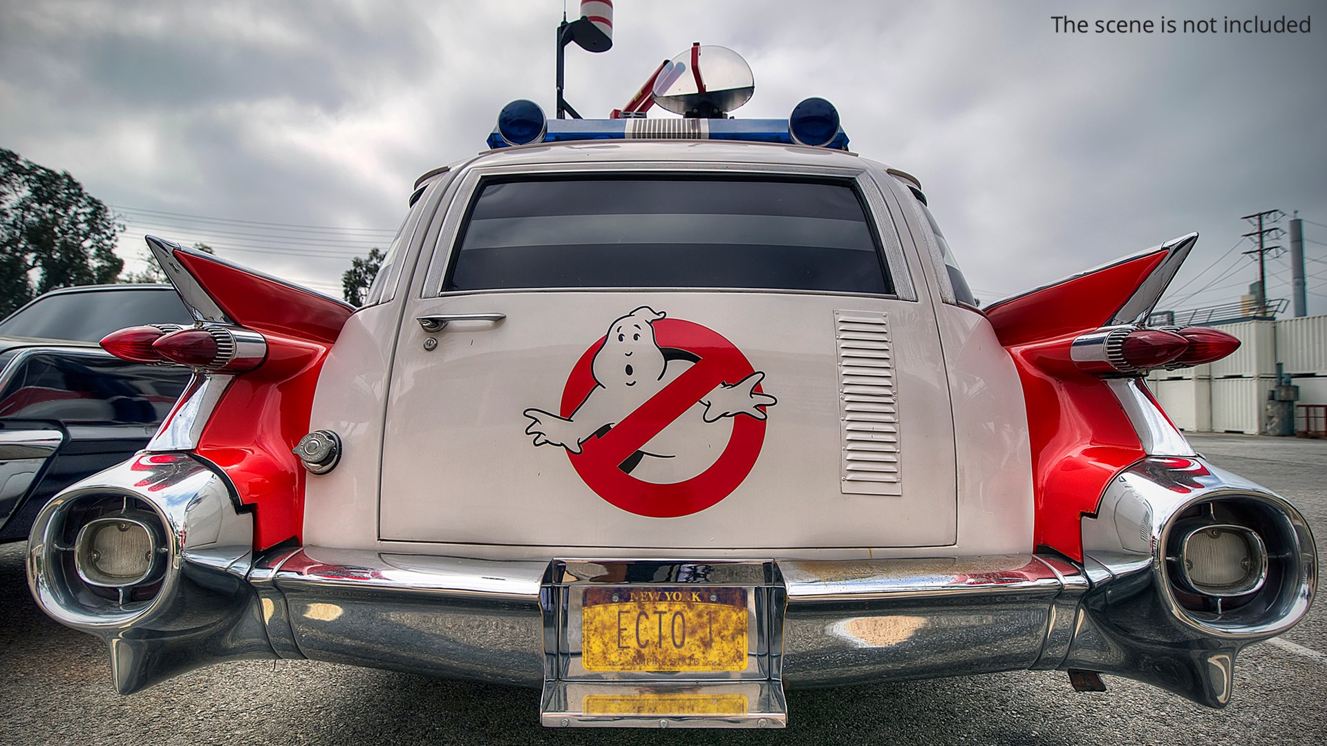 Ghostbusters License Plate Ecto-1 Yellow Old 3D model https://p.turbosquid.com/ts-thumb/ZD/vR01jy/2p/ghostbusters_license_plate_ecto1_yellow_old_002/jpg/1757569092/1920x1080/fit_q87/7157ba2aef898bbfbd5c2adf31d84d5c33d9b60f/ghostbusters_license_plate_ecto1_yellow_old_002.jpg