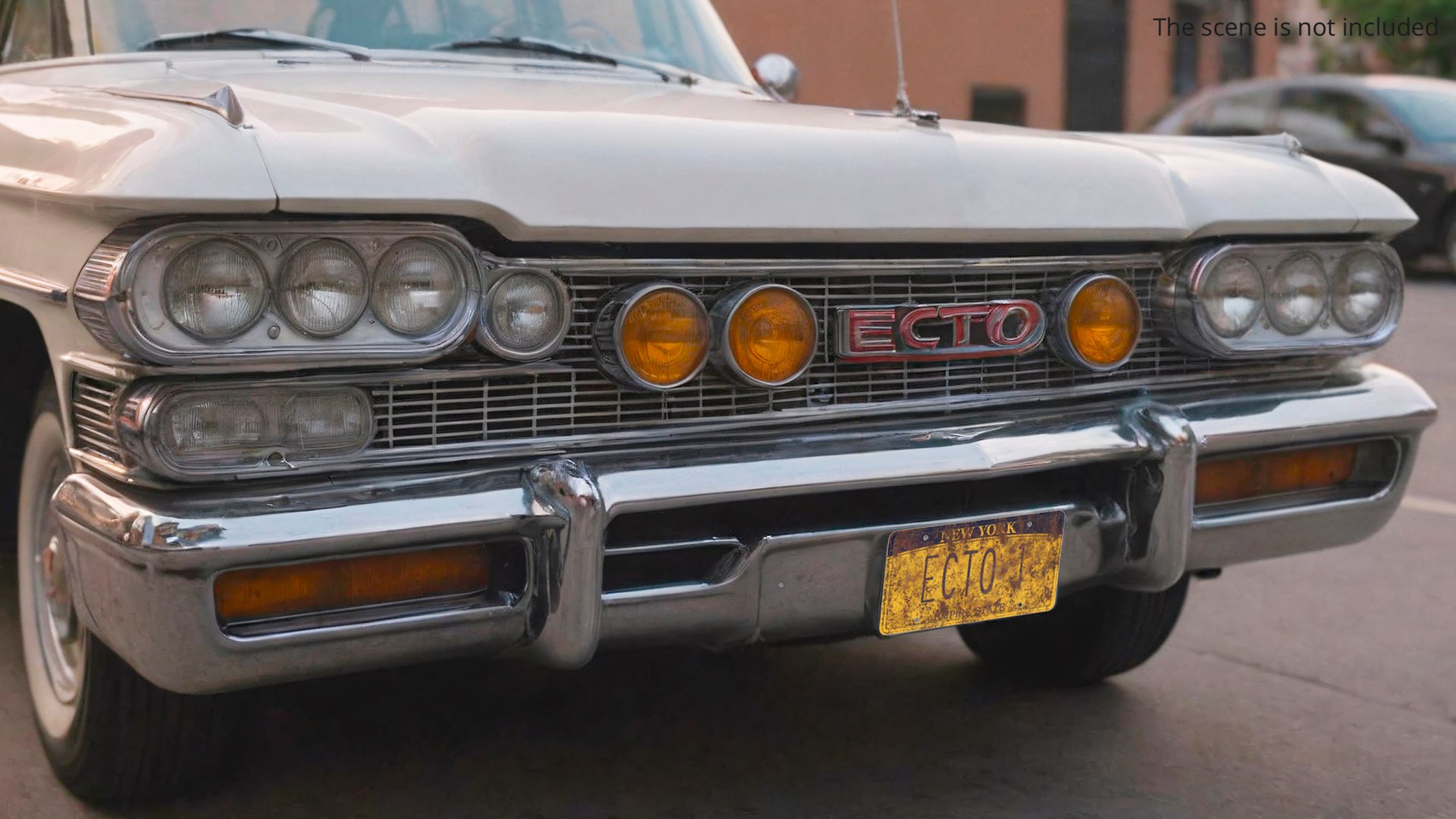Ghostbusters License Plate Ecto-1 Yellow Old 3D model https://p.turbosquid.com/ts-thumb/ZD/vR01jy/cF/ghostbusters_license_plate_ecto1_yellow_old_003/jpg/1757569098/1920x1080/fit_q87/da5f1f7a3f17fab089341c338e79e3d4ef59577d/ghostbusters_license_plate_ecto1_yellow_old_003.jpg