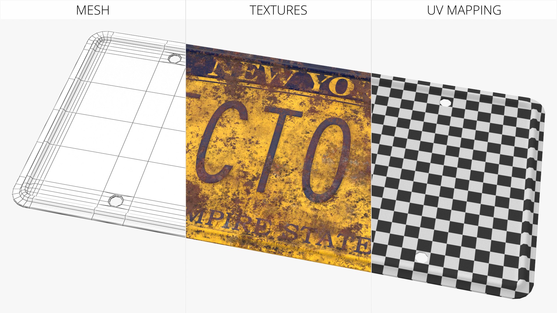 Ghostbusters License Plate Ecto-1 Yellow Old 3D model https://p.turbosquid.com/ts-thumb/ZD/vR01jy/j7/ghostbusters_license_plate_ecto1_yellow_old_007/jpg/1757569119/1920x1080/fit_q87/7ba667df652f7d3a6655b44f4148bd9dcb796d29/ghostbusters_license_plate_ecto1_yellow_old_007.jpg