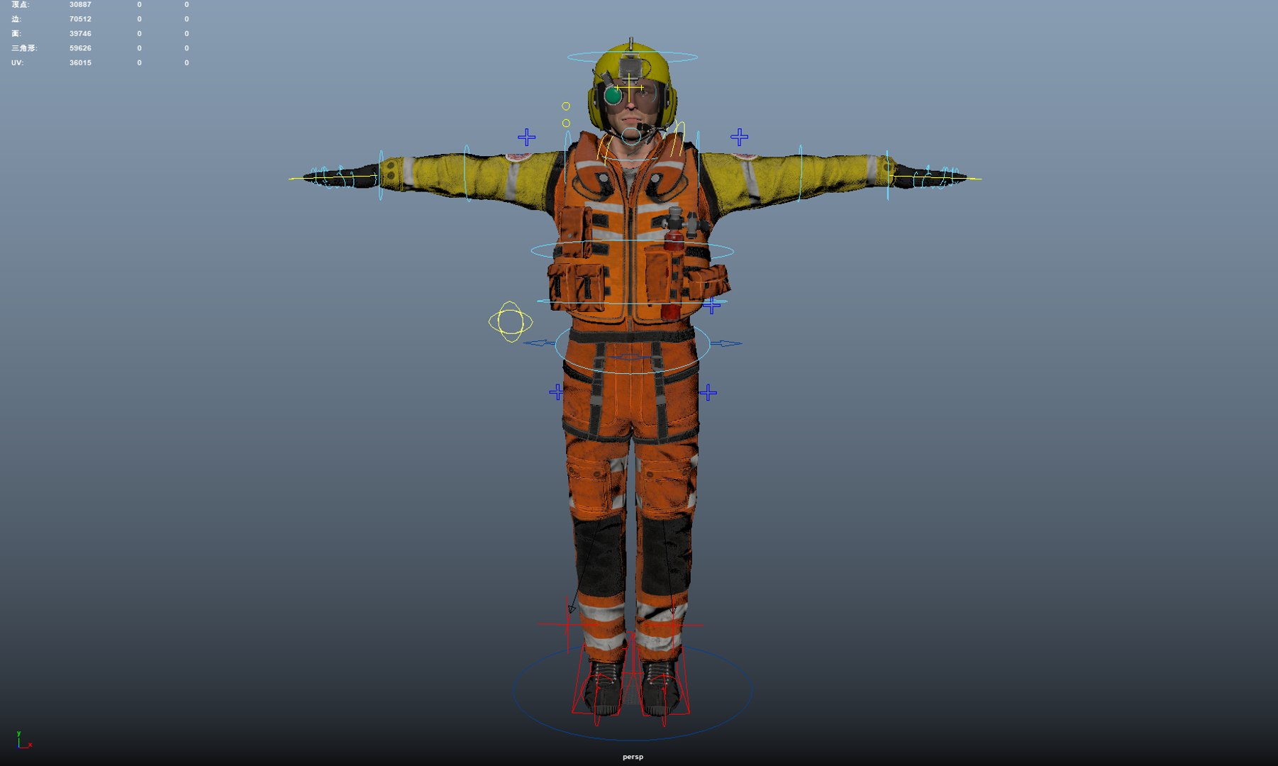 Pilot Rigged 3D https://p.turbosquid.com/ts-thumb/ZD/vghlR9/0z/20201126215859/png/1720747111/1920x1080/fit_q87/f14e32d8b5f302d3d828f11544c2828cc7ee0481/20201126215859.jpg
