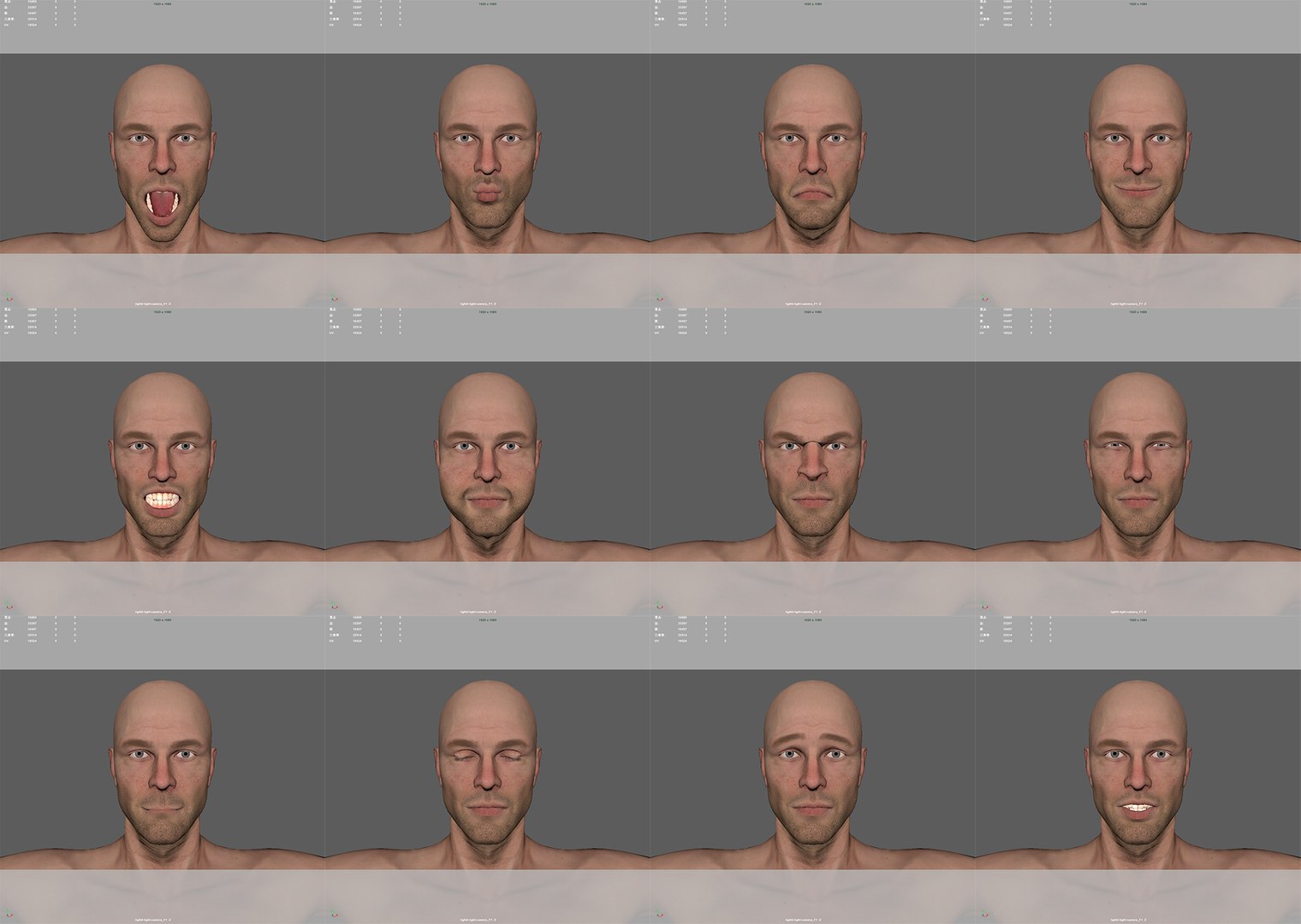 Pilot Rigged 3D https://p.turbosquid.com/ts-thumb/ZD/vghlR9/Cy/1111/png/1720747112/1920x1080/fit_q87/f43e68295dc0eab9152d7f8f4f0f47d021d59336/1111.jpg