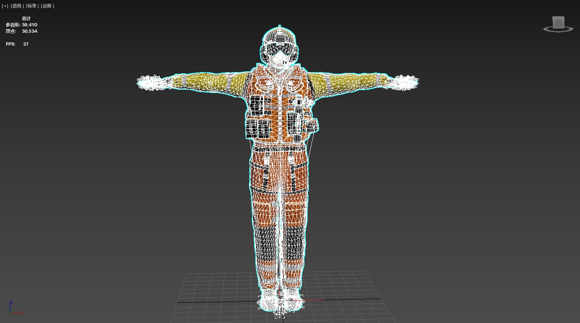 Pilot Rigged 3D https://p.turbosquid.com/ts-thumb/ZD/vghlR9/RG/screenshot20240706160132/png/1720747115/1920x1080/fit_q87/a4a19a63975f1ec6f5f744bf4b66802b565a1fbe/screenshot20240706160132.jpg