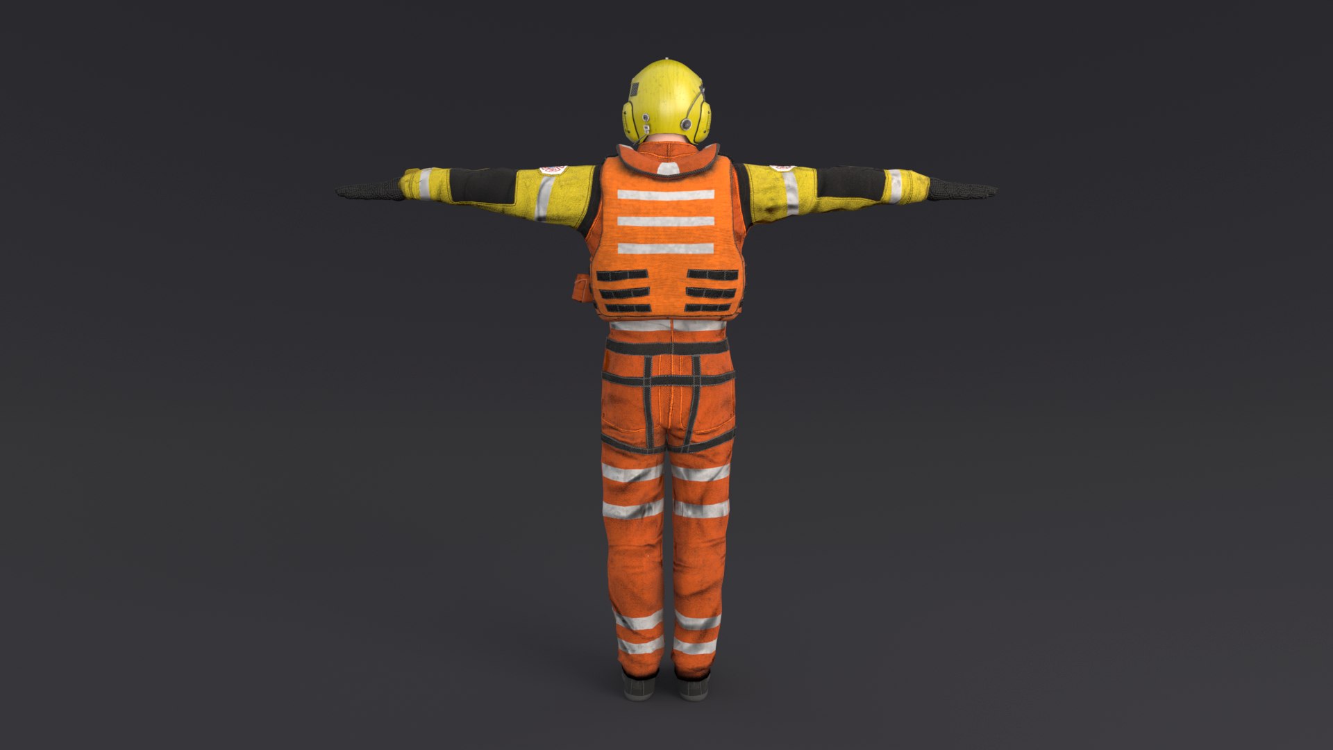 Pilot Rigged 3D https://p.turbosquid.com/ts-thumb/ZD/vghlR9/SB/4/png/1720747084/1920x1080/fit_q87/eb8695d512d7b40cf095231d7e1c8feb4b169559/4.jpg