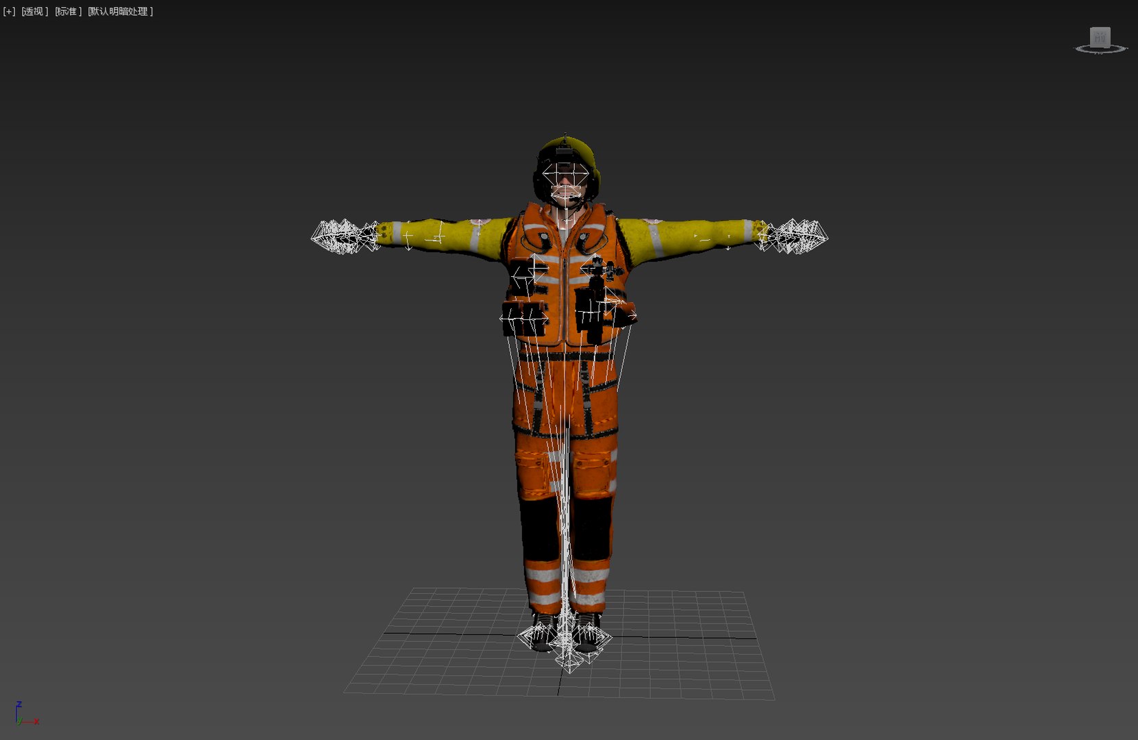 Pilot Rigged 3D https://p.turbosquid.com/ts-thumb/ZD/vghlR9/dy/20201128105951/png/1720747113/1920x1080/fit_q87/a95873e304c94ae7743eec591e50b3bd433f1b31/20201128105951.jpg