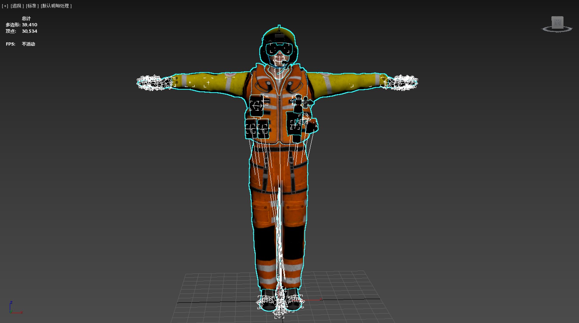 Pilot Rigged 3D https://p.turbosquid.com/ts-thumb/ZD/vghlR9/kS/screenshot20240706160140/png/1720747115/1920x1080/fit_q87/e40face5c2a310c0c93ac31b21e151eda99df530/screenshot20240706160140.jpg
