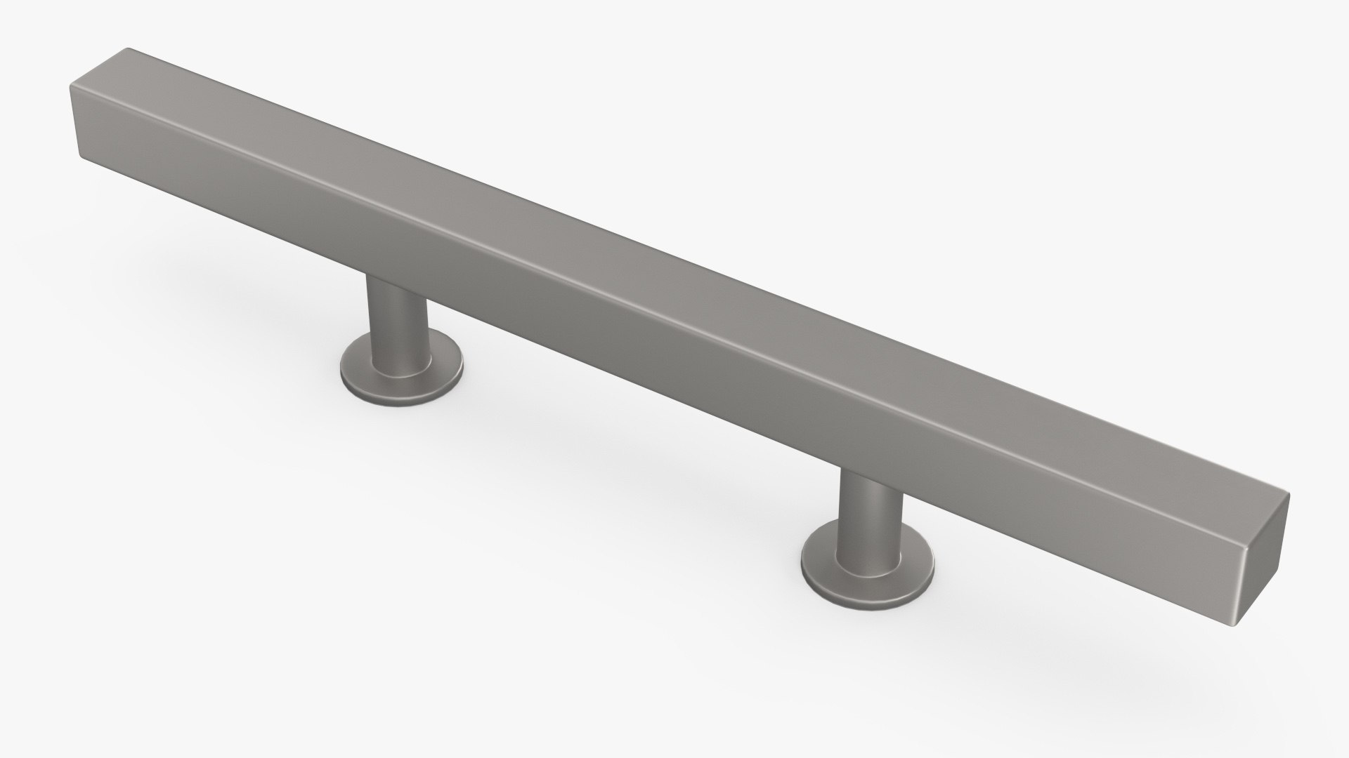 Kitchen Cabinet Handle T-Bar Silver 3D model https://p.turbosquid.com/ts-thumb/ZD/yz7lmN/Vo/kitchencabinethandletbarsilverc4dmodel006/jpg/1714099440/1920x1080/fit_q87/408968f0195274c0b6a27ef768c3831eea7358d4/kitchencabinethandletbarsilverc4dmodel006.jpg