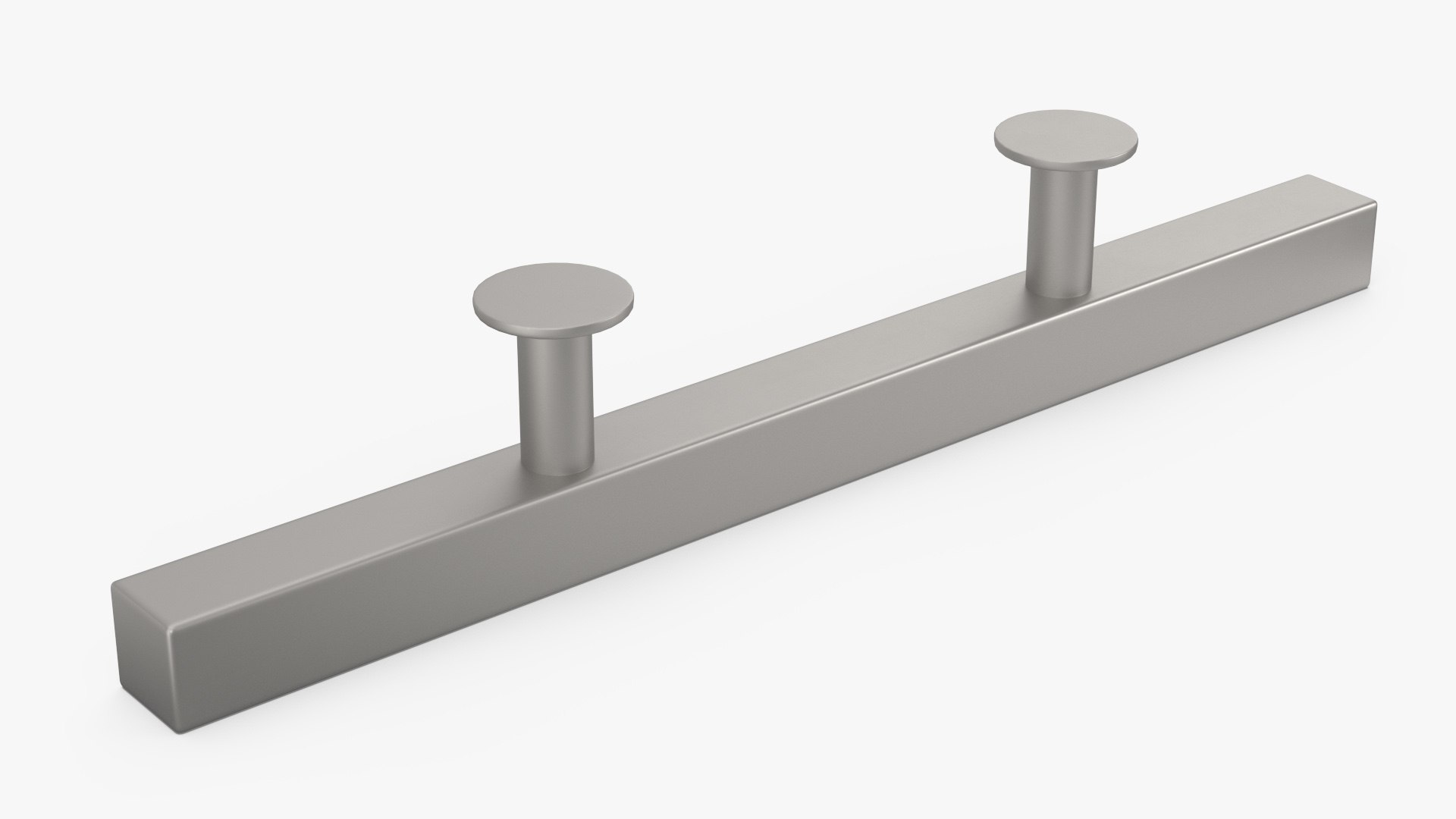 Kitchen Cabinet Handle T-Bar Silver 3D model https://p.turbosquid.com/ts-thumb/ZD/yz7lmN/hu/kitchencabinethandletbarsilverc4dmodel007/jpg/1714099444/1920x1080/fit_q87/64e0527b83f31a9b46132b2e55ffc5d8c2318e73/kitchencabinethandletbarsilverc4dmodel007.jpg