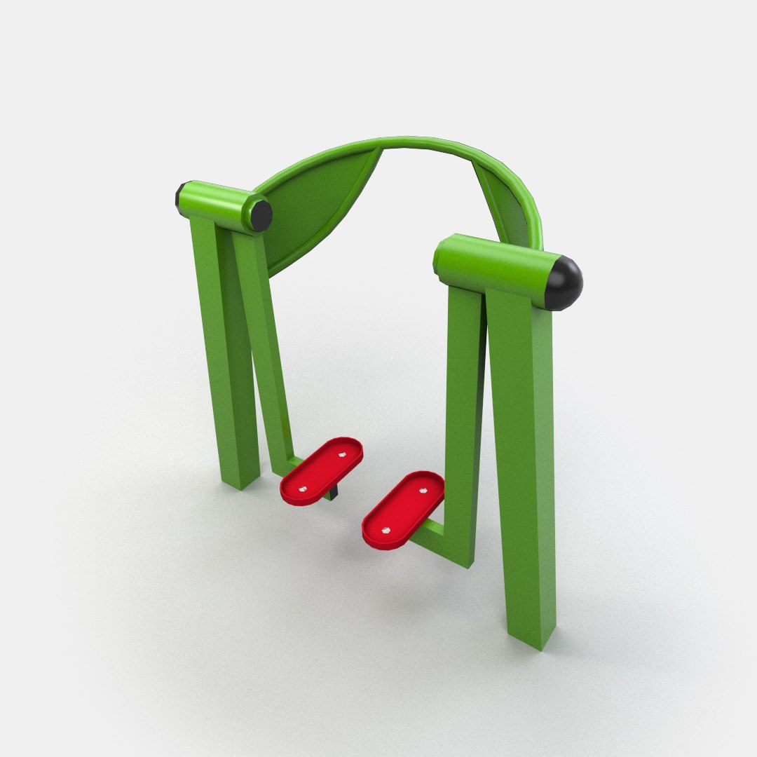 runner 3d obj https://p.turbosquid.com/ts-thumb/ZE/0koyzI/WonW3XU8/sil02color4/jpg/1334218714/1920x1080/fit_q87/377bc654e727e58ee8daa0e5b6c091fcf8183c9c/sil02color4.jpg