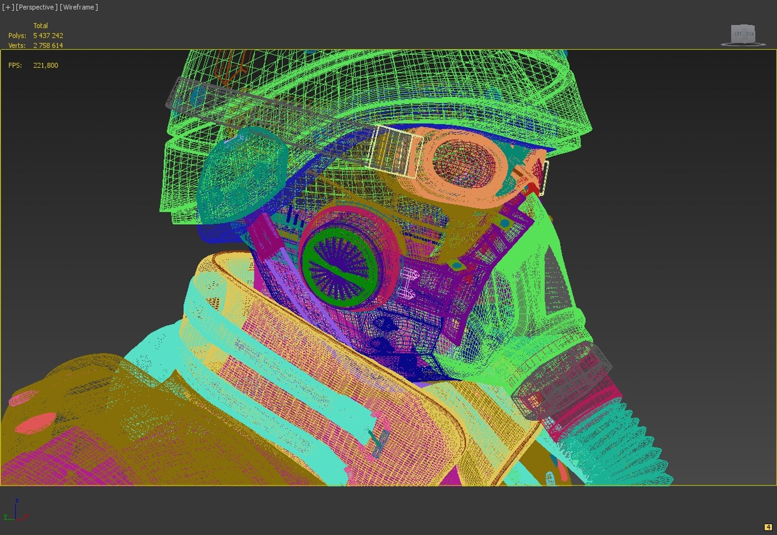 character killzone max https://p.turbosquid.com/ts-thumb/ZE/16yIsG/0FDATVD8/wire_4/jpg/1402679551/1920x1080/fit_q87/7e816fbc888bf874151d7ee16b4ee6c03dade0ac/wire_4.jpg