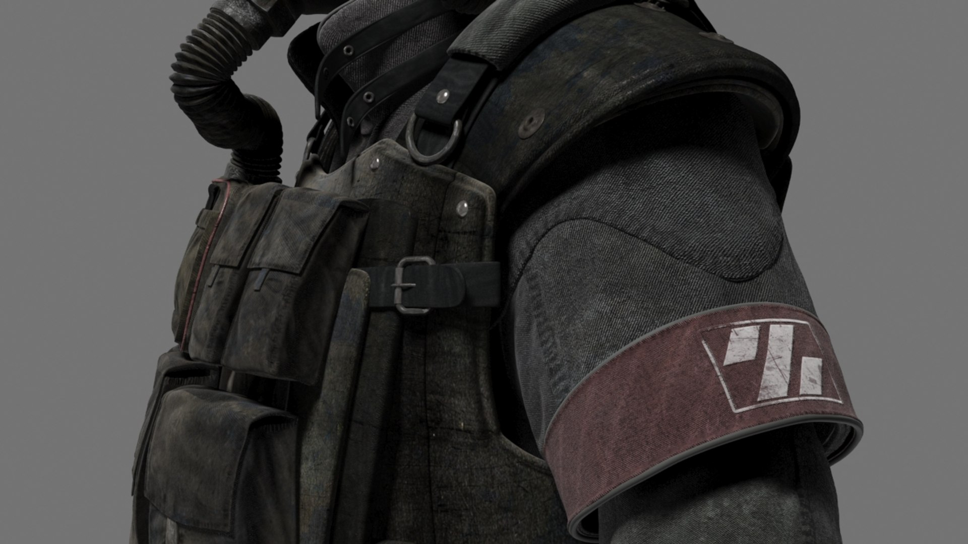 character killzone max https://p.turbosquid.com/ts-thumb/ZE/16yIsG/3HH1YY1B/4/jpg/1402679551/1920x1080/fit_q87/8685d48566987d5fcd8908fc31af3c35e639e1a0/4.jpg