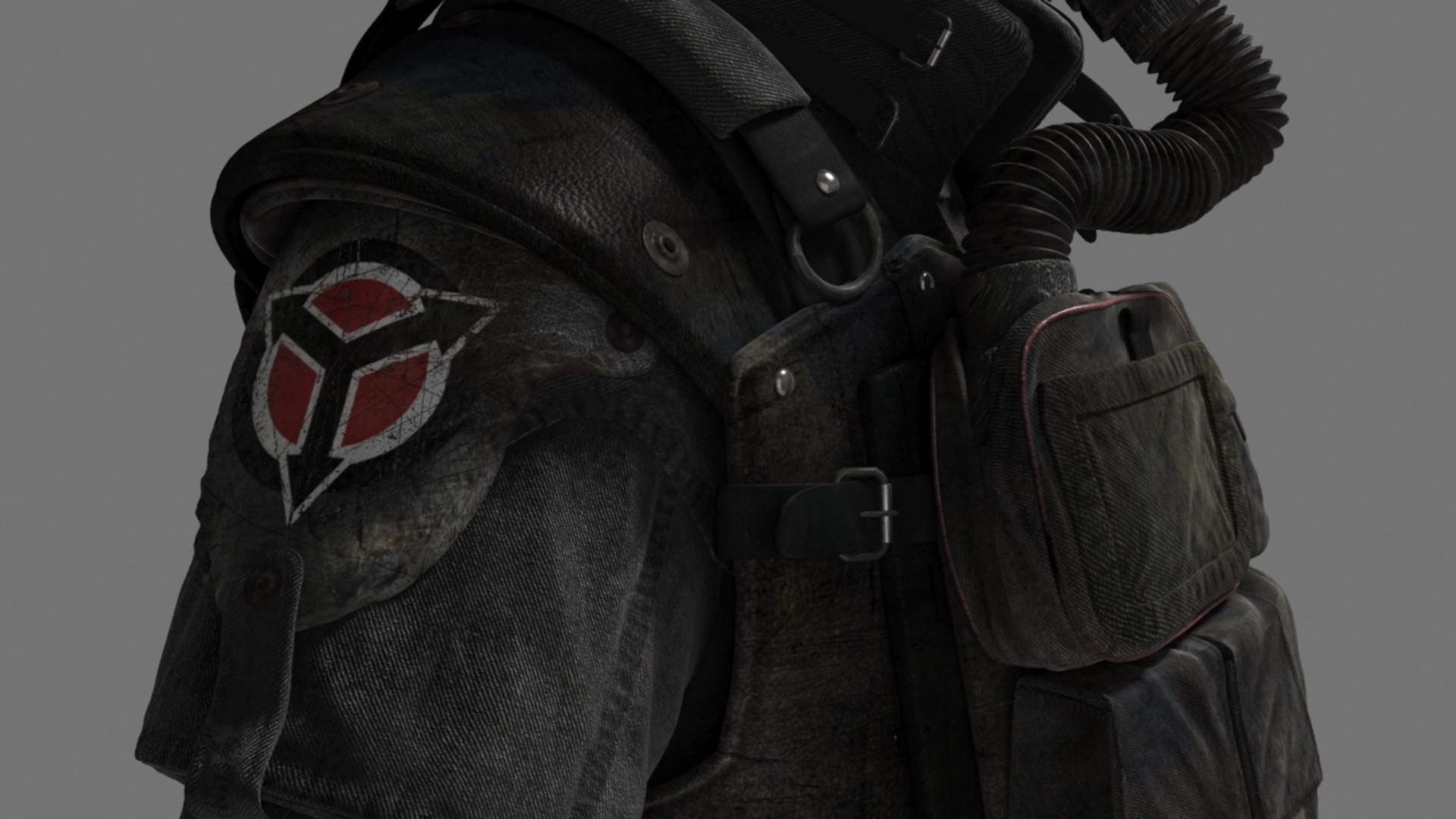 character killzone max https://p.turbosquid.com/ts-thumb/ZE/16yIsG/BKyGN2X1/3/jpg/1402679551/1920x1080/fit_q87/7453d81098459edeb3a7036f7d06ea0c2b47fb40/3.jpg