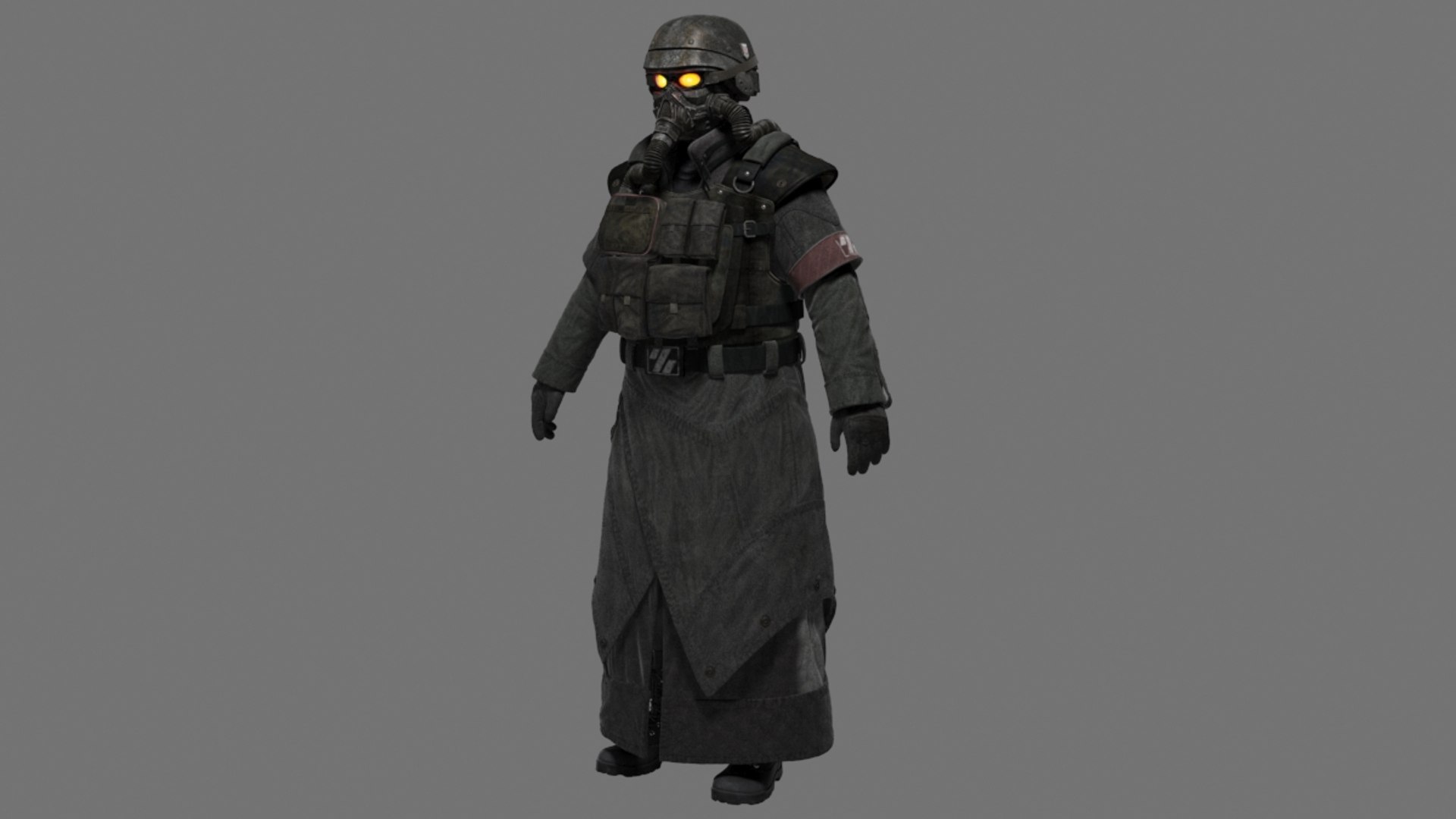 character killzone max https://p.turbosquid.com/ts-thumb/ZE/16yIsG/CW4wUQUC/9/jpg/1402679551/1920x1080/fit_q87/c6eea24b060a21a4ce69d705a4d118b27688cec8/9.jpg