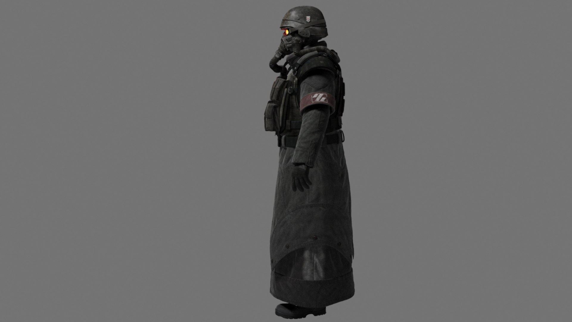 character killzone max https://p.turbosquid.com/ts-thumb/ZE/16yIsG/EAdBPRcG/10/jpg/1402679551/1920x1080/fit_q87/3e2f390f52653721ef67db3f6714913980f55982/10.jpg