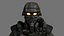KILLZONE(1)