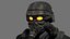 KILLZONE(1)
