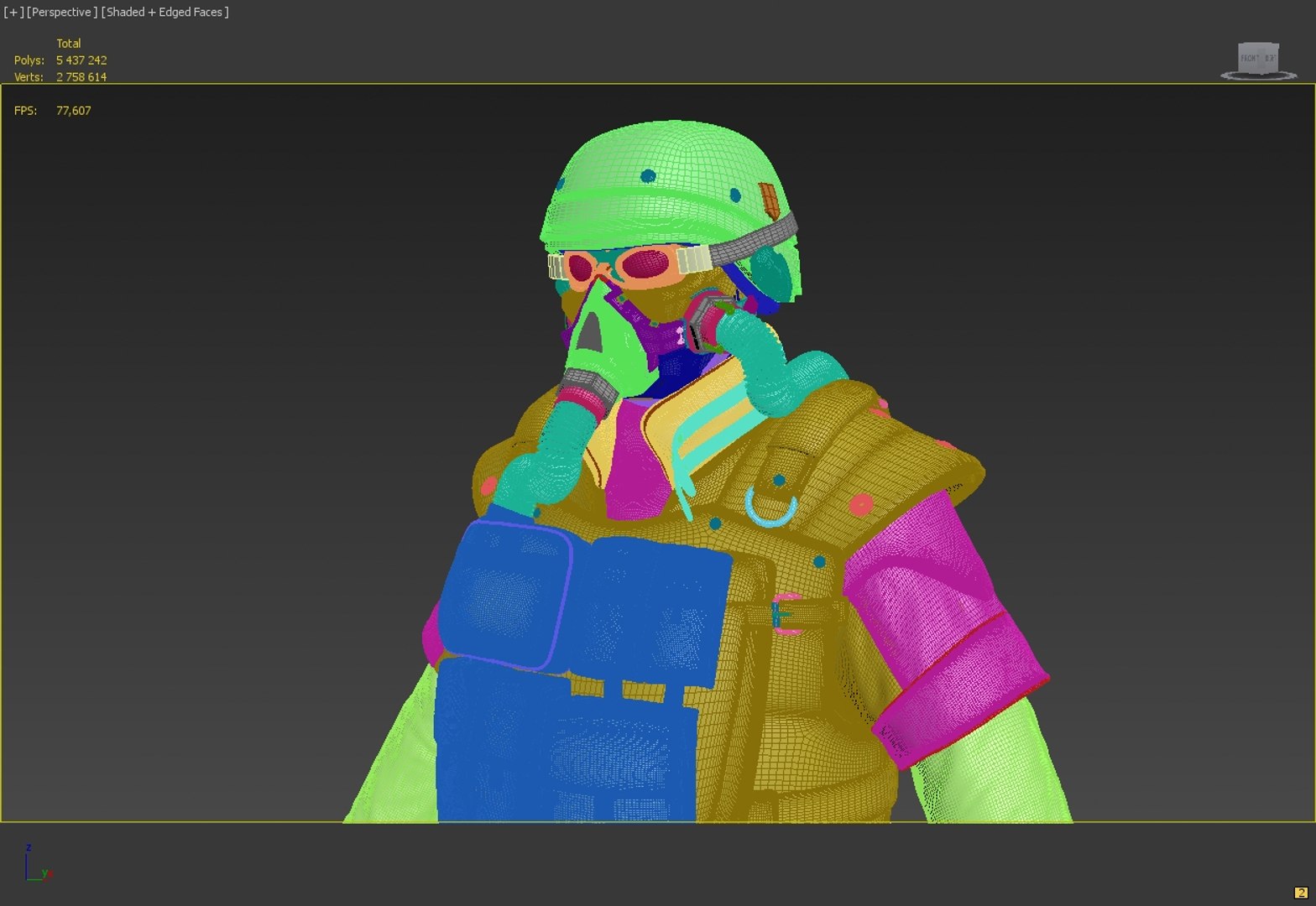 character killzone max https://p.turbosquid.com/ts-thumb/ZE/16yIsG/OMA2EPxZ/wire_2/jpg/1402679551/1920x1080/fit_q87/629eca7c39d1f475ba33651c78bef0535a9c0790/wire_2.jpg