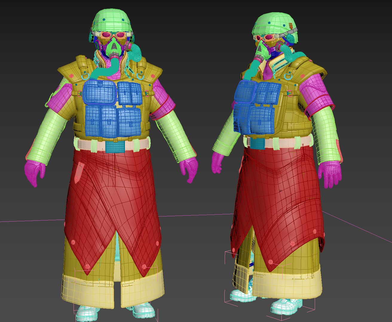 character killzone max https://p.turbosquid.com/ts-thumb/ZE/16yIsG/PkU9XDn3/20201028_005455/png/1603835779/1920x1080/fit_q87/d7f8f38e8844e68d5264703f3a292b22276ef10a/20201028_005455.jpg