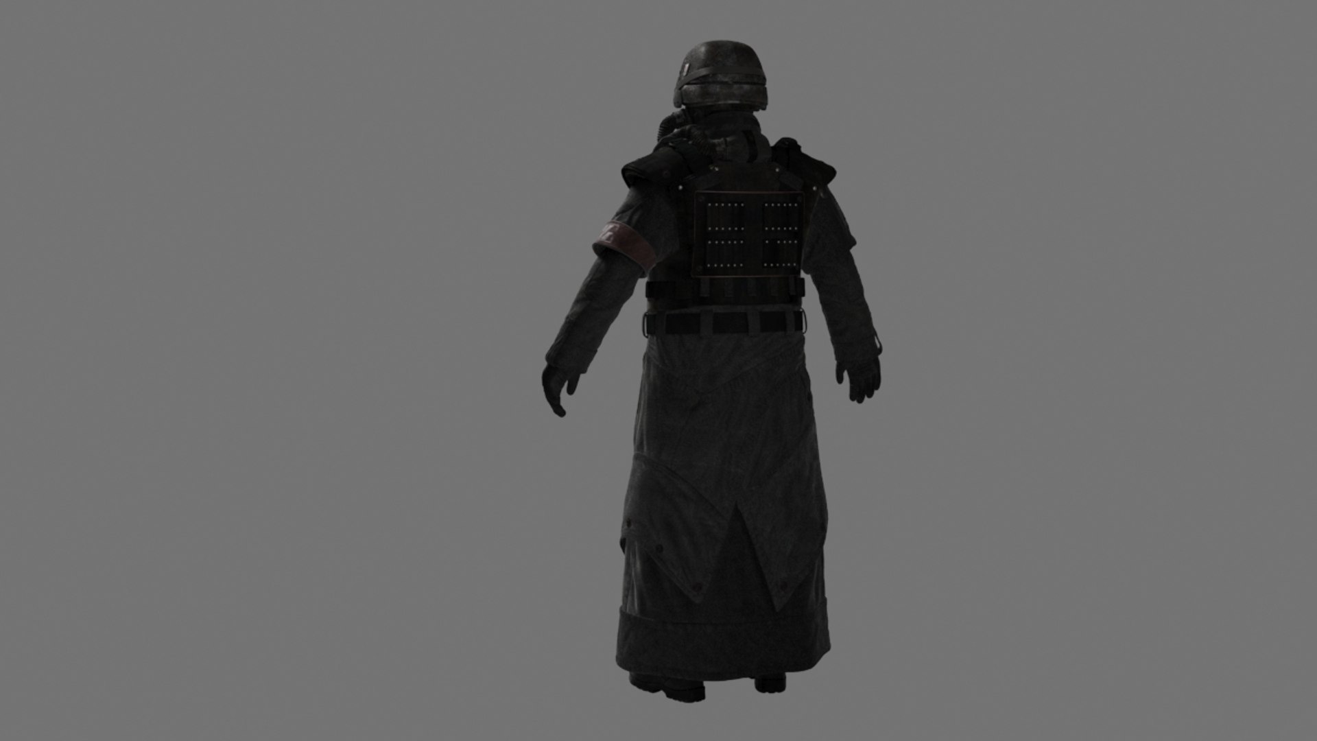 character killzone max https://p.turbosquid.com/ts-thumb/ZE/16yIsG/brzX85Az/11/jpg/1402679551/1920x1080/fit_q87/148675db72cb24edcbedb00d6acb3ab2f45f0159/11.jpg