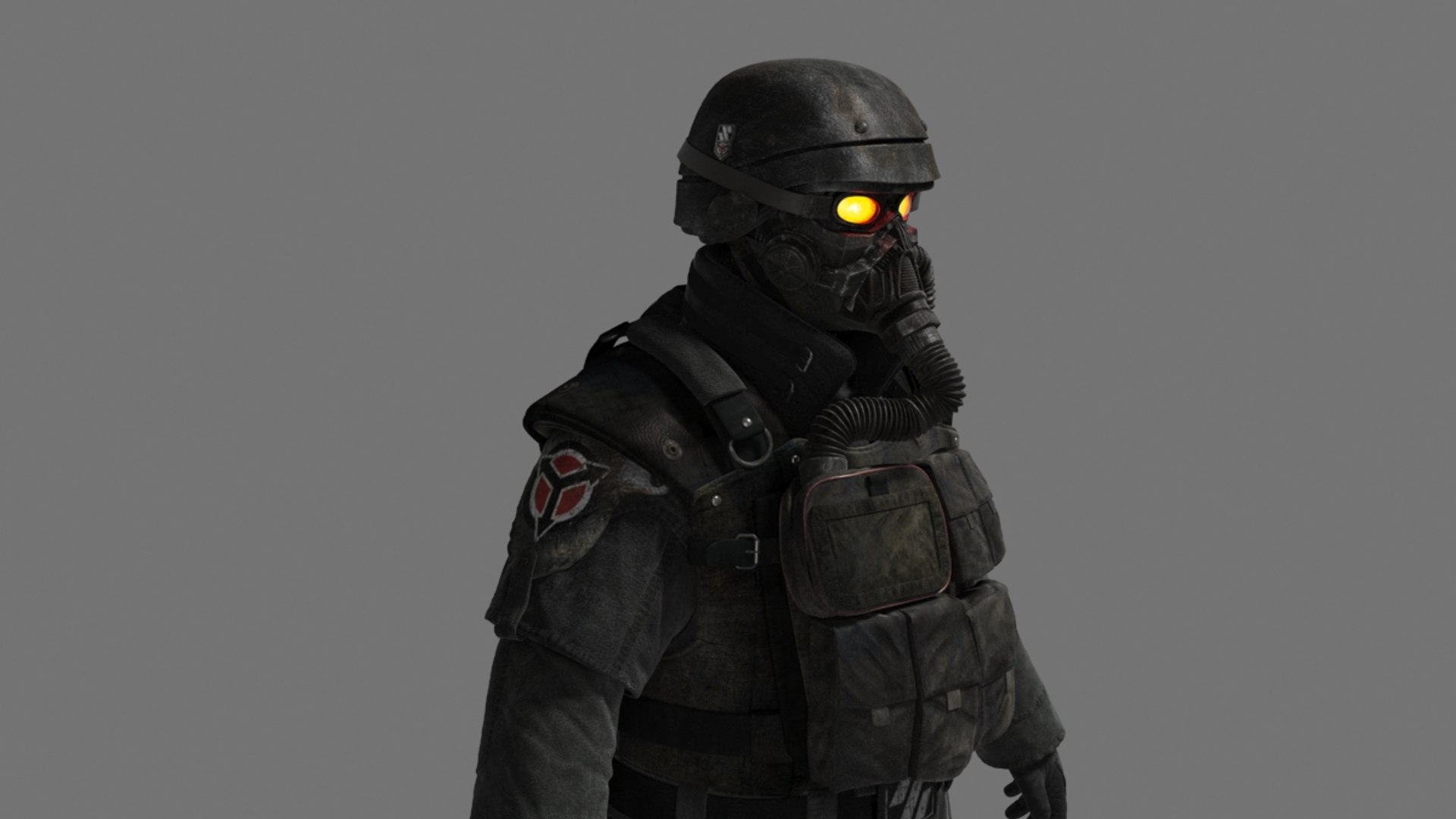 character killzone max https://p.turbosquid.com/ts-thumb/ZE/16yIsG/jHlTJ4TL/1/jpg/1402679551/1920x1080/fit_q87/50f57789cfb8e2cd7266fd2fcafe42c81eafe2a2/1.jpg