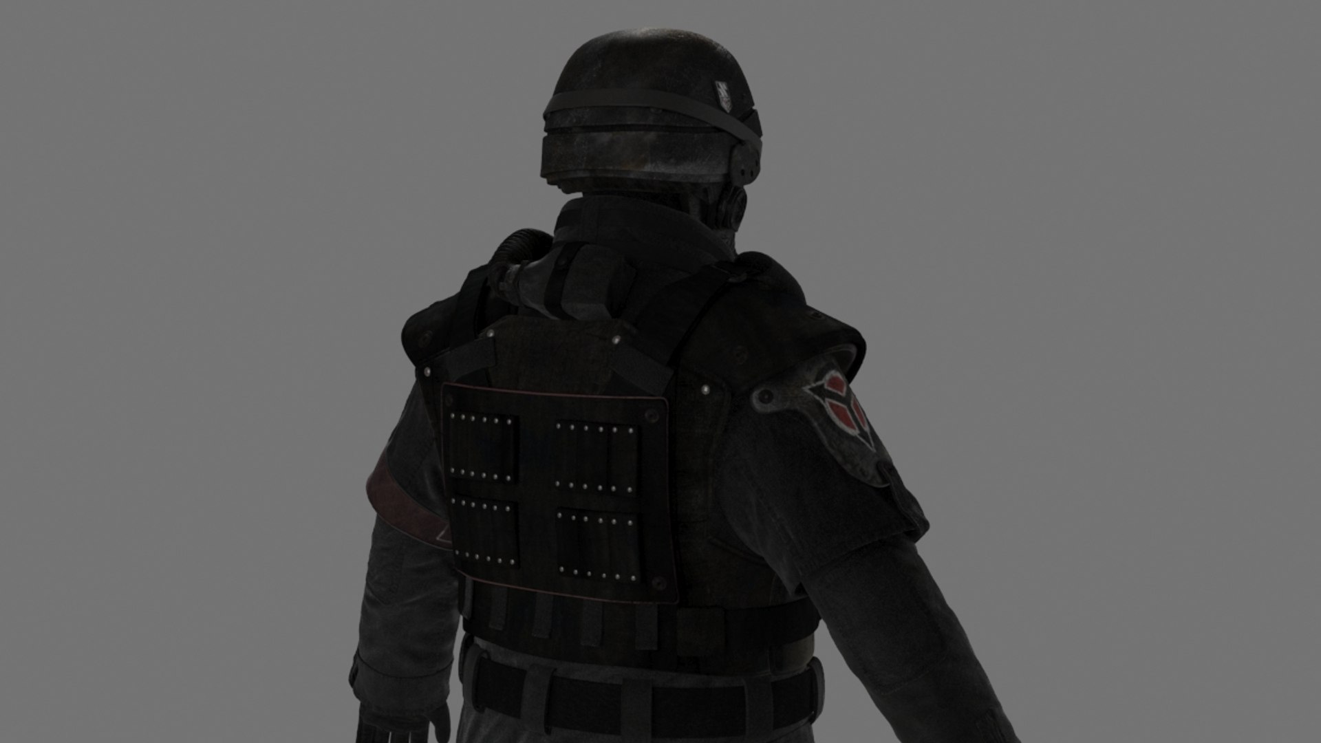 character killzone max https://p.turbosquid.com/ts-thumb/ZE/16yIsG/pTDsl9iH/8/jpg/1402679551/1920x1080/fit_q87/66db9472a0c9c9dd290a196c499bf454dd425336/8.jpg