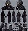 KILLZONE(1)