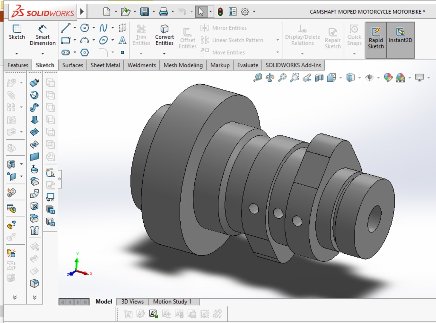 CAMSHAFT MOPED MOTORCYCLE MOTORBIKE 3D model https://p.turbosquid.com/ts-thumb/ZE/1hj6rT/0O/camshaftmopedmotorcyclemotorbike.457443/png/1640385582/1920x1080/fit_q87/a925bba9f662d4259e840f289b4c891bd4c03a71/camshaftmopedmotorcyclemotorbike.457443.jpg