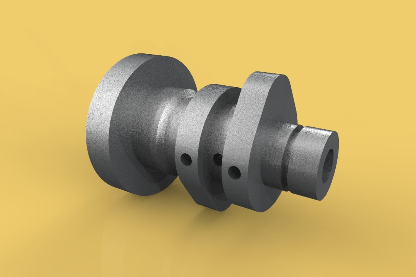CAMSHAFT MOPED MOTORCYCLE MOTORBIKE 3D model https://p.turbosquid.com/ts-thumb/ZE/1hj6rT/Xo/camshaftmopedmotorcyclemotorbike.45736/jpg/1640385574/1920x1080/fit_q87/f86f4580f8cdd7a5e07c43650dc8367bfc6809aa/camshaftmopedmotorcyclemotorbike.45736.jpg