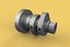CAMSHAFT MOPED MOTORCYCLE MOTORBIKE