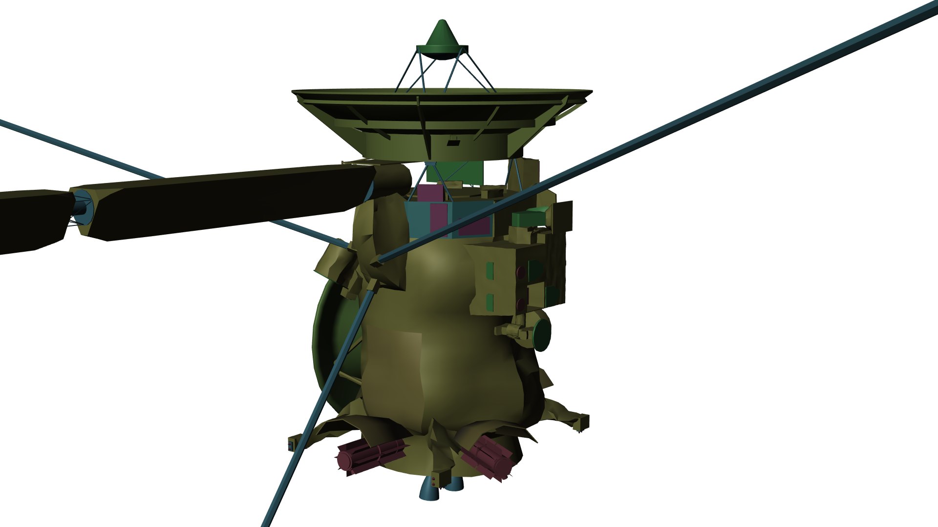 3D Cassini Huygens https://p.turbosquid.com/ts-thumb/ZE/20VB3K/3K/untitled7/png/1624877310/1920x1080/fit_q87/0902f239a09a13fb46d109d90ef9f71c17192945/untitled7.jpg