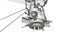 Cassini Huygens