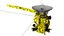 Cassini Huygens