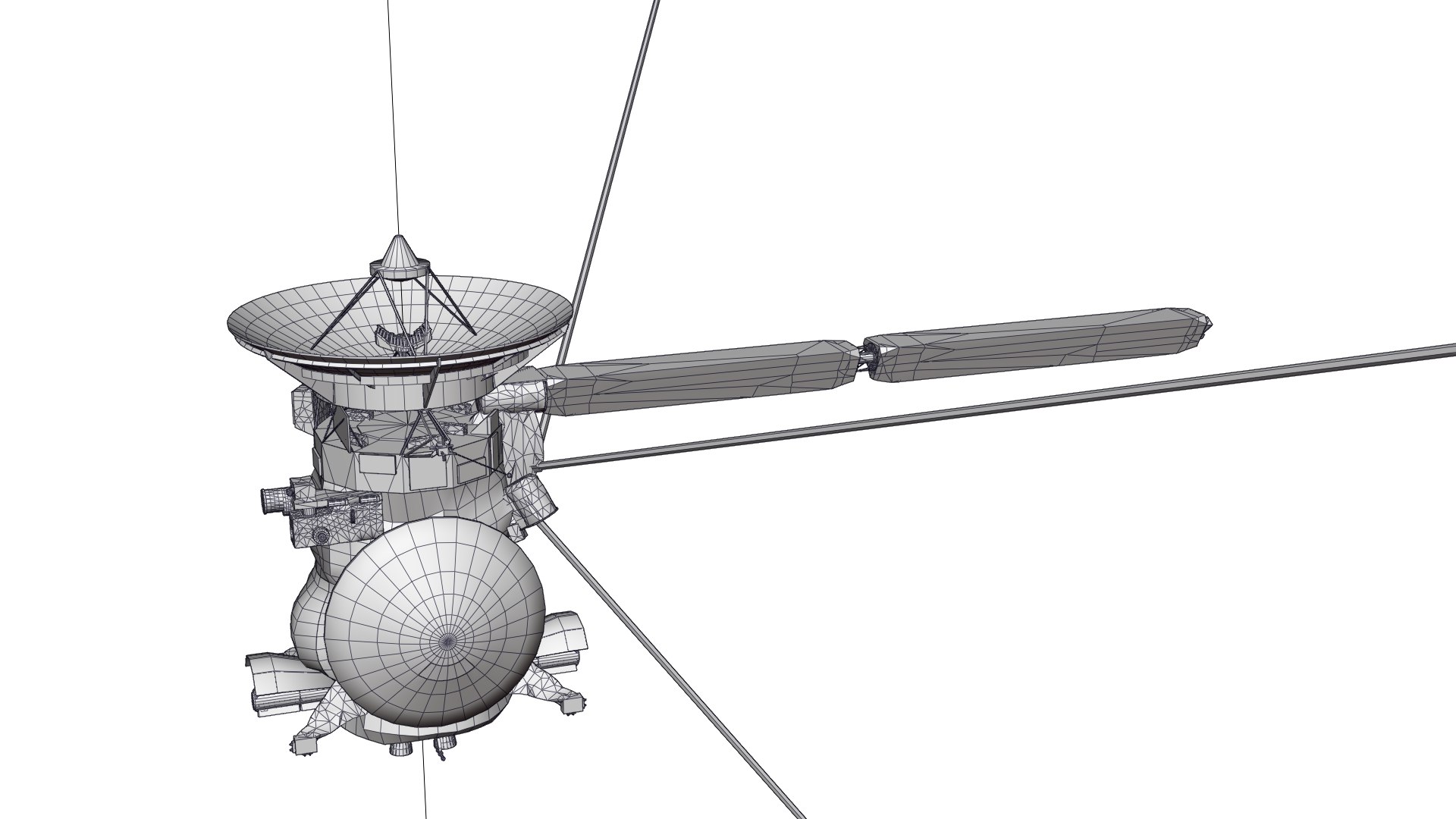 3D Cassini Huygens https://p.turbosquid.com/ts-thumb/ZE/20VB3K/8A/untitled14/png/1624877311/1920x1080/fit_q87/95fa925d5a1abd17f1afe0d0492d53e8b4f6ba76/untitled14.jpg