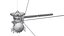 Cassini Huygens