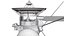 Cassini Huygens