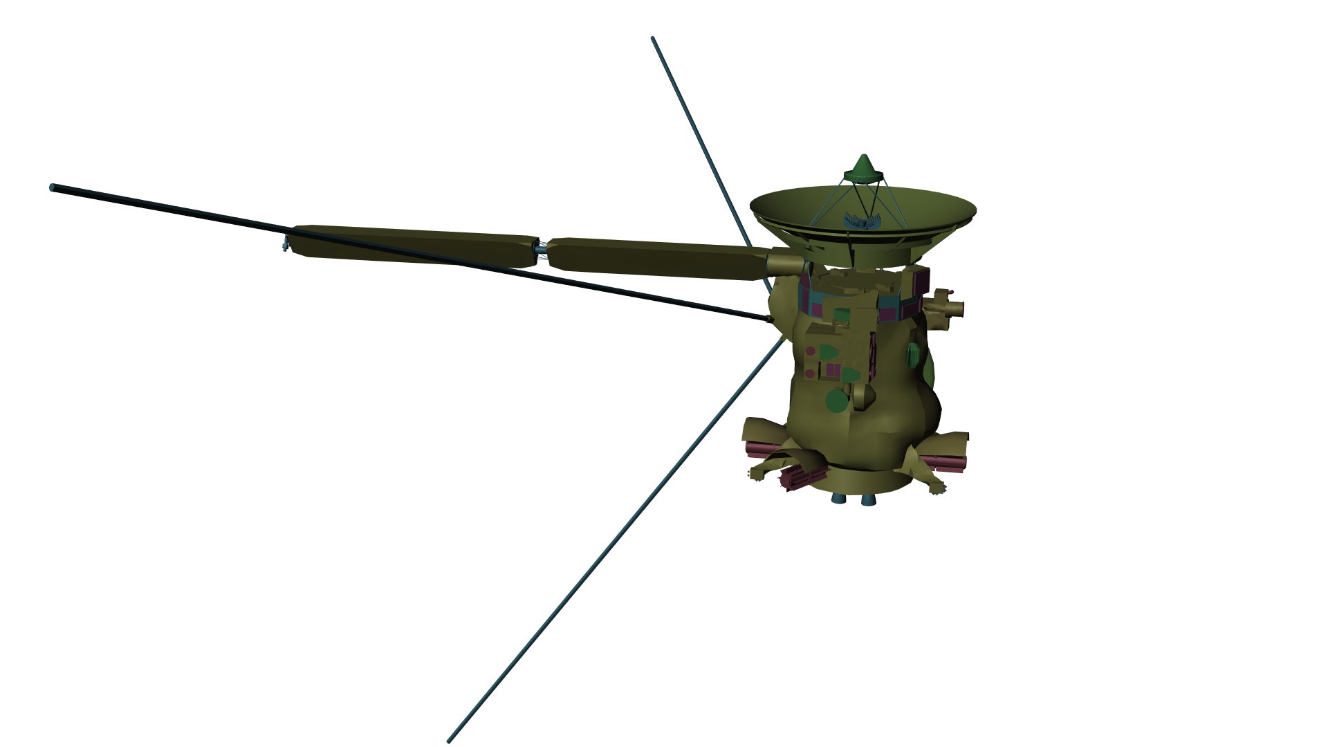 3D Cassini Huygens https://p.turbosquid.com/ts-thumb/ZE/20VB3K/Ma/untitled8/png/1624877308/1920x1080/fit_q87/b3c186953704e7ea489df59b13badf0481b8481a/untitled8.jpg