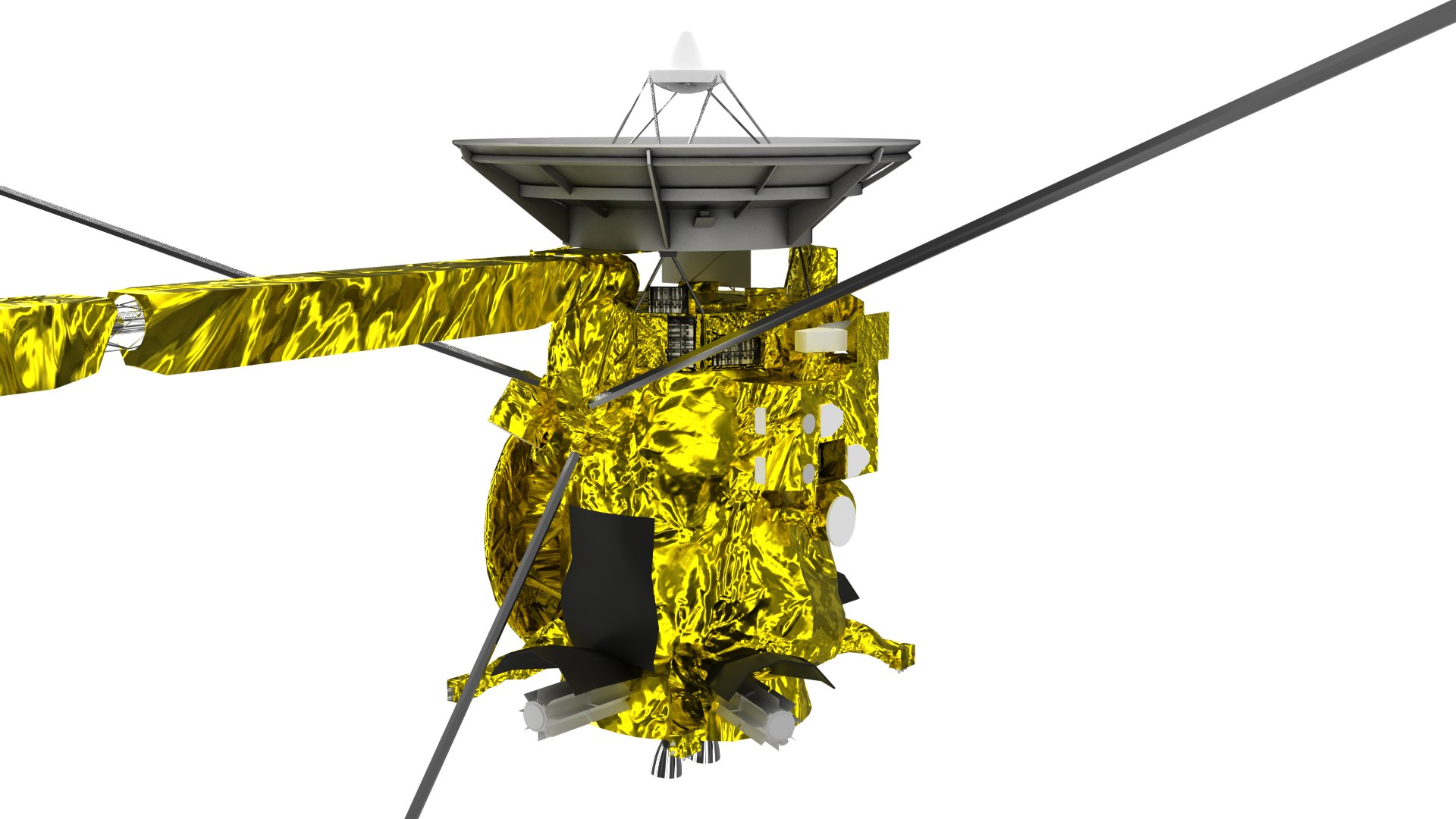 3D Cassini Huygens https://p.turbosquid.com/ts-thumb/ZE/20VB3K/OG/untitled6/png/1624877317/1920x1080/fit_q87/340590436ba751164270e81f63ff2eed8b21f405/untitled6.jpg