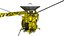 Cassini Huygens