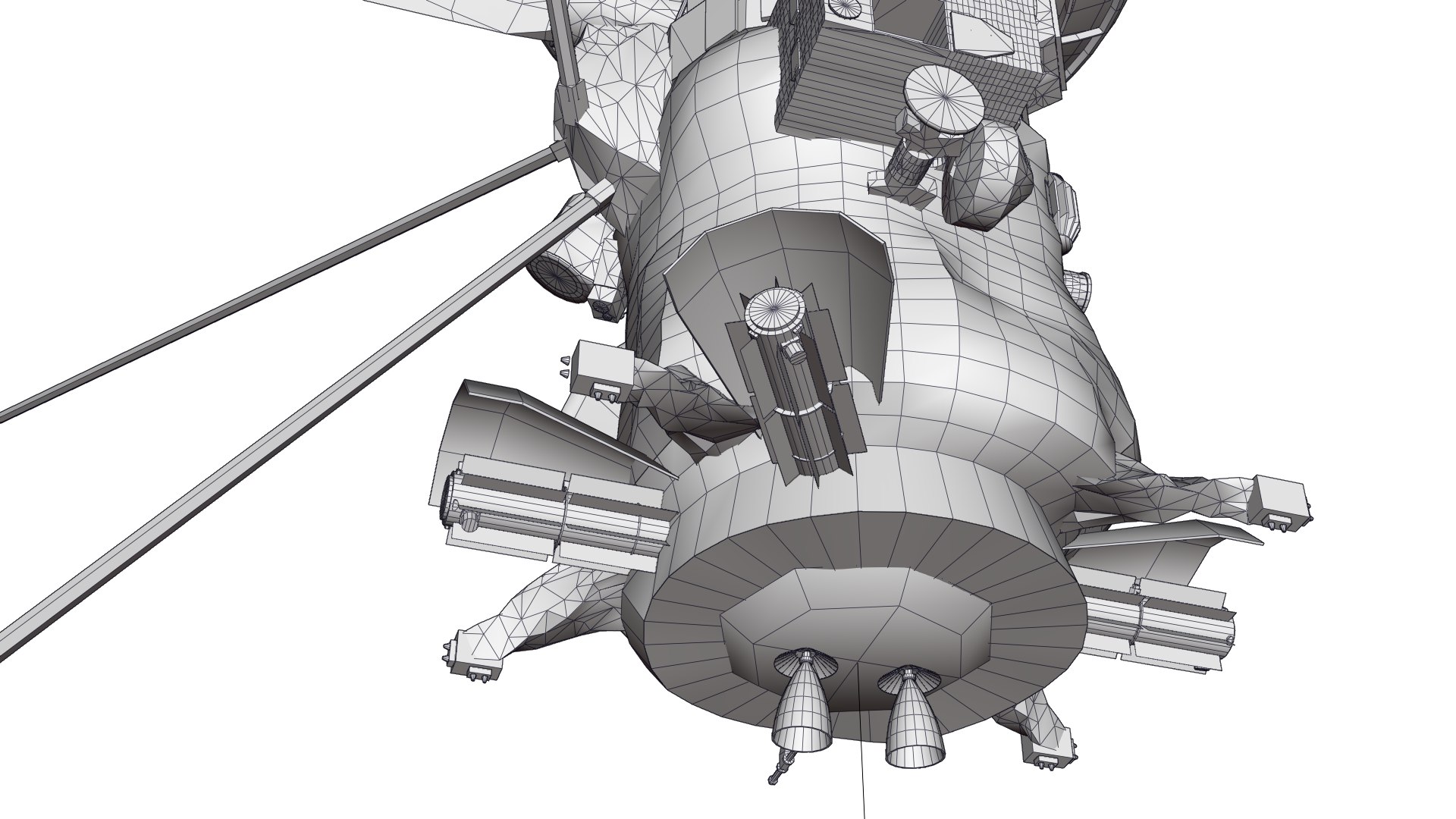 3D Cassini Huygens https://p.turbosquid.com/ts-thumb/ZE/20VB3K/U1/untitled16/png/1624877321/1920x1080/fit_q87/129b4a05b737f23a8eae26007948bd5b9fa989be/untitled16.jpg