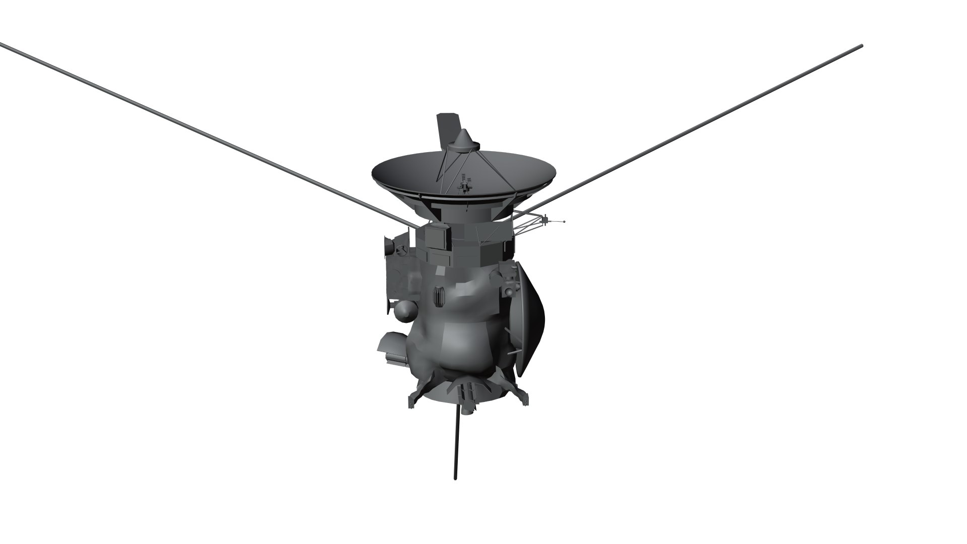 3D Cassini Huygens https://p.turbosquid.com/ts-thumb/ZE/20VB3K/ey/untitled9/png/1624877309/1920x1080/fit_q87/0b3c7a4cf586e6b14114207de1f0e32bf9ac2df7/untitled9.jpg