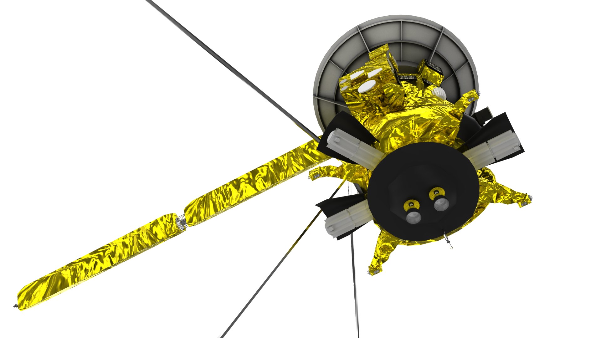 3D Cassini Huygens https://p.turbosquid.com/ts-thumb/ZE/20VB3K/qM/untitled4/png/1624877315/1920x1080/fit_q87/89f6f7219d1da9e0c2d47f15dc05e7b5108f60b4/untitled4.jpg