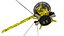 Cassini Huygens